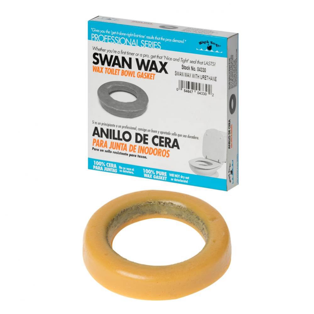BLACK SWAN 4330 GASKETS