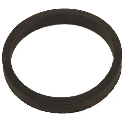 HOME DEPOT PRO 191182 PIPE FITTINGS