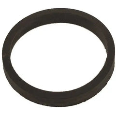 HOME DEPOT PRO 191182 PIPE FITTINGS