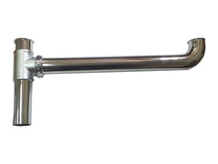 CSB INTERNATIONAL PRODUCTS 4265HCP DUCT MISCELLANEOUS