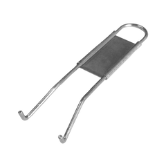 HAWS DRINKING FAUCET COMPANY 6983506 WRENCHES