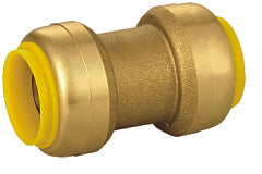 CSB INTERNATIONAL PRODUCTS PF-C1234 PIPE FITTINGS