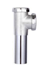 CSB INTERNATIONAL PRODUCTS 303CP DUCT ELBOWS