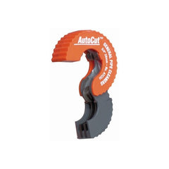 GENERAL WIRE & SPRING COMPANY ATC34 PIPE & TUBING CUTTERS