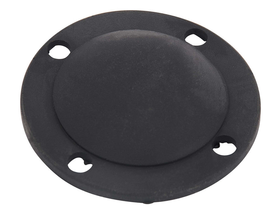 BRADLEY 269-612 ACTUATORS