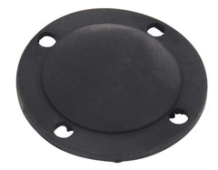 BRADLEY 269-612 ACTUATORS