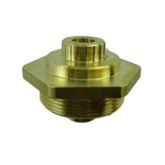 DELANY PRODUCTS 366 PIPE FITTINGS