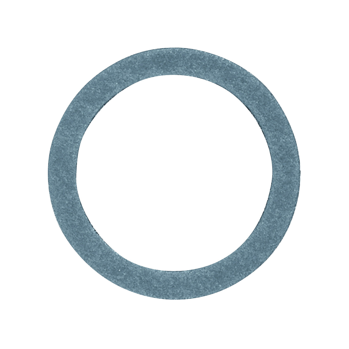 DANCO 35567 PIPE FITTINGS