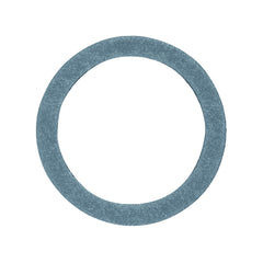 DANCO 35567 PIPE FITTINGS