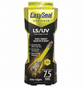 BARRY E WALTER SR COMPANY 405011 BRASS FITTINGS