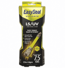 BARRY E WALTER SR COMPANY 405011 BRASS FITTINGS