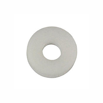 DANCO 35083 PIPE FITTINGS