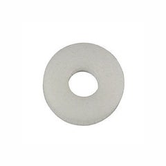 DANCO 35083 PIPE FITTINGS