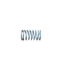DELANY PRODUCTS 2141 PISTONS, SHOCKS