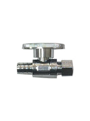 CSB INTERNATIONAL PRODUCTS VS4-QPX AIR CLEANER REPLACEMENT PARTS