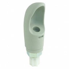 ACORN 7000-099-002 AIR CLEANER REPLACEMENT PARTS