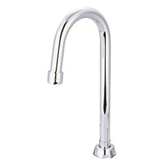 CENTRAL BRASS CS-22002 BATH & KITCHEN FAUCETS