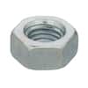 HOME DEPOT PRO 492008 BALL VALVES