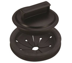 BARNETT 151001 AIR CLEANER REPLACEMENT PARTS