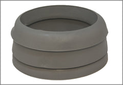 DALLAS SPECIALTY & MFG CO DSG-210 PIPE FITTINGS