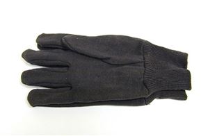 GENE RICH 6320 GLOVES, SLEEVES, & MITTS