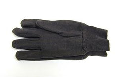 GENE RICH 6320 GLOVES, SLEEVES, & MITTS