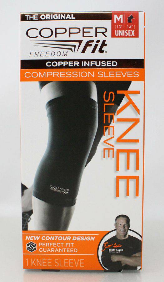 COPPERFIT 2063 PIPE FITTINGS