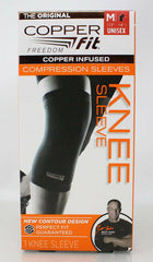 COPPERFIT 2063 PIPE FITTINGS