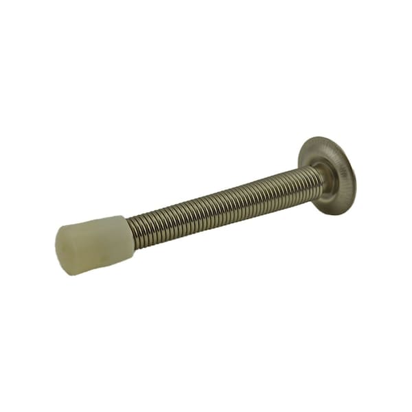 IVES 060F14 GAS VALVES
