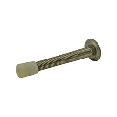 IVES 060F14 GAS VALVES