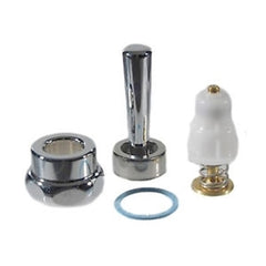 EQUIPARTS THY305S TOILETS & ACCESSORIES