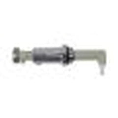AMERICAN SPECIALTIES INC 10-V-320 SOAP & DISPENSERS
