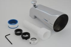 CSB INTERNATIONAL PRODUCTS TS1258DCP