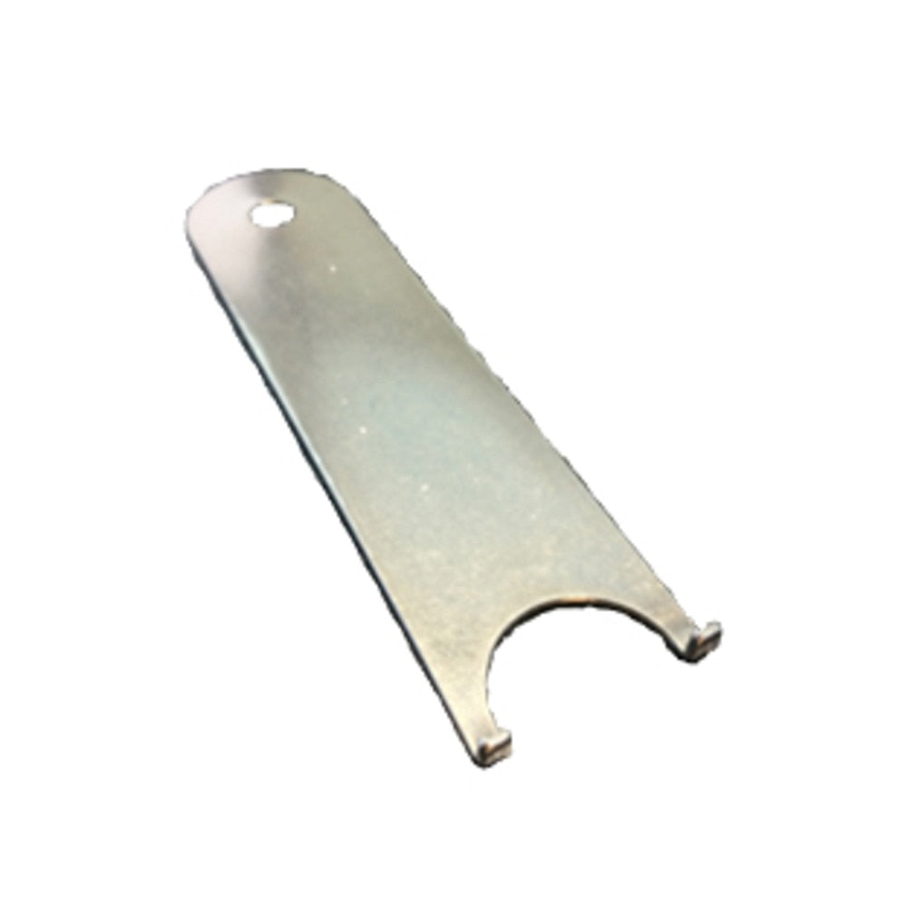 BRADLEY P19-118 WRENCHES