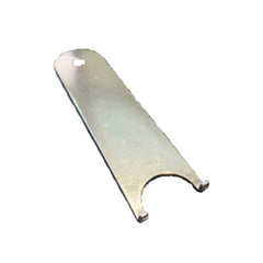 BRADLEY P19-118 WRENCHES