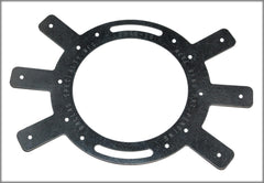 DALLAS SPECIALTY & MFG CO DSAR-10 PIPE FITTINGS
