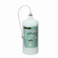 INDUSTRIAL PLUMBING SUPPLY FG750386 SOAP & DISPENSERS