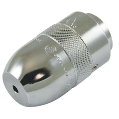 BRADLEY S24-008 AIR CLEANER REPLACEMENT PARTS