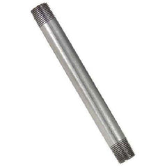 ALLIANCE PCGL3460 AIR CLEANER REPLACEMENT PARTS