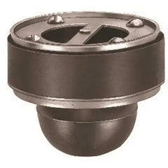 GENERAL WIRE & SPRING COMPANY 3F PIPE FITTINGS
