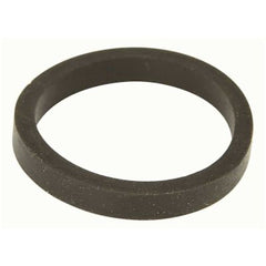 HOME DEPOT PRO 2489477 PIPE FITTINGS