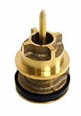EQUIPARTS TH559EDV307R PIPE FITTINGS