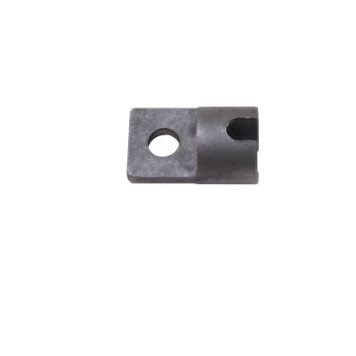 GENERAL WIRE & SPRING COMPANY 1/2MC TERMINALS