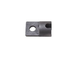 GENERAL WIRE & SPRING COMPANY 1/2MC TERMINALS