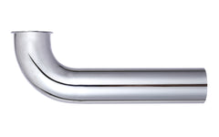 CSB INTERNATIONAL PRODUCTS 279HCP PIPE FITTINGS