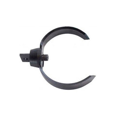 GENERAL WIRE & SPRING COMPANY RB-3HDSC GAS VALVES
