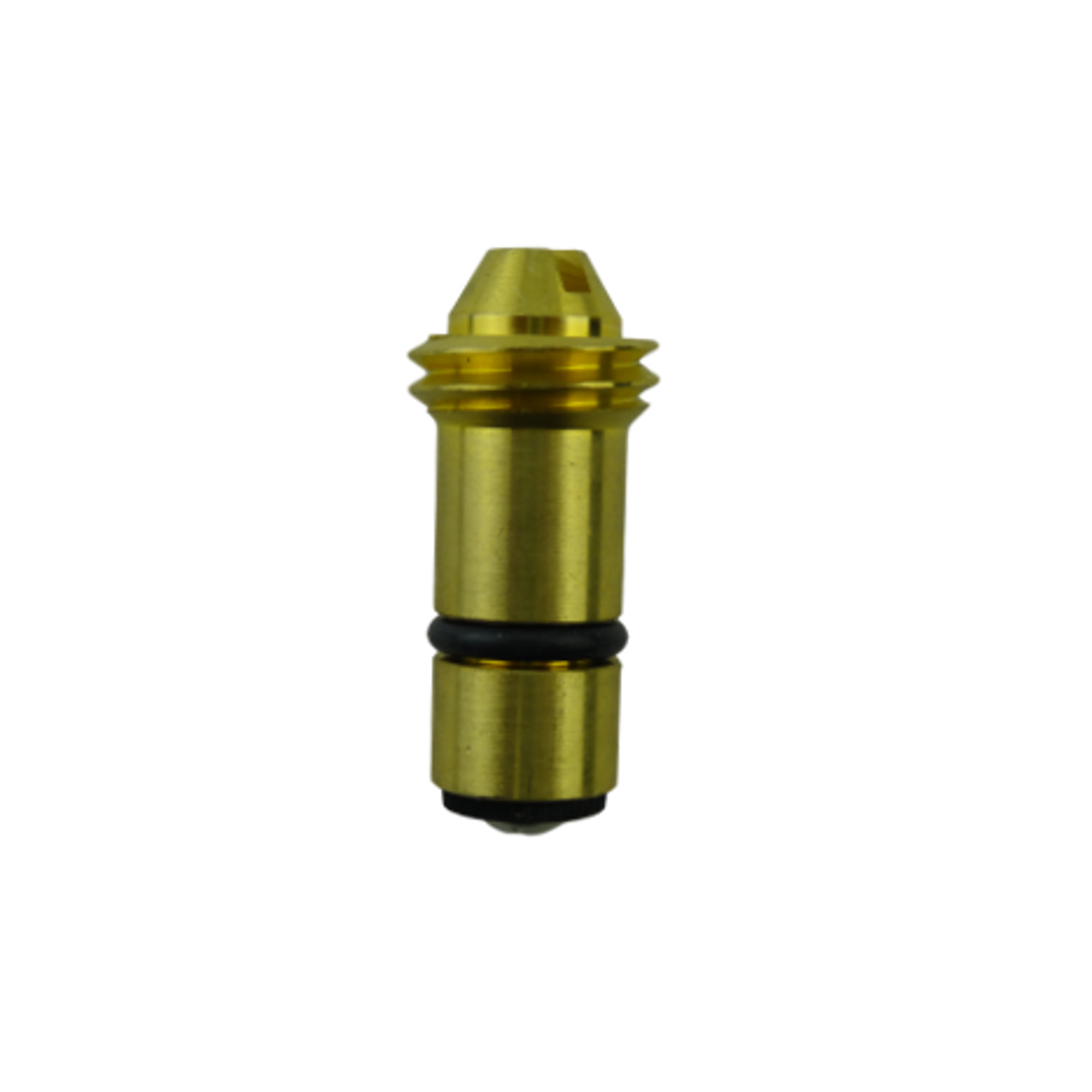 ACORN 2262-000-001 AIR CLEANER REPLACEMENT PARTS