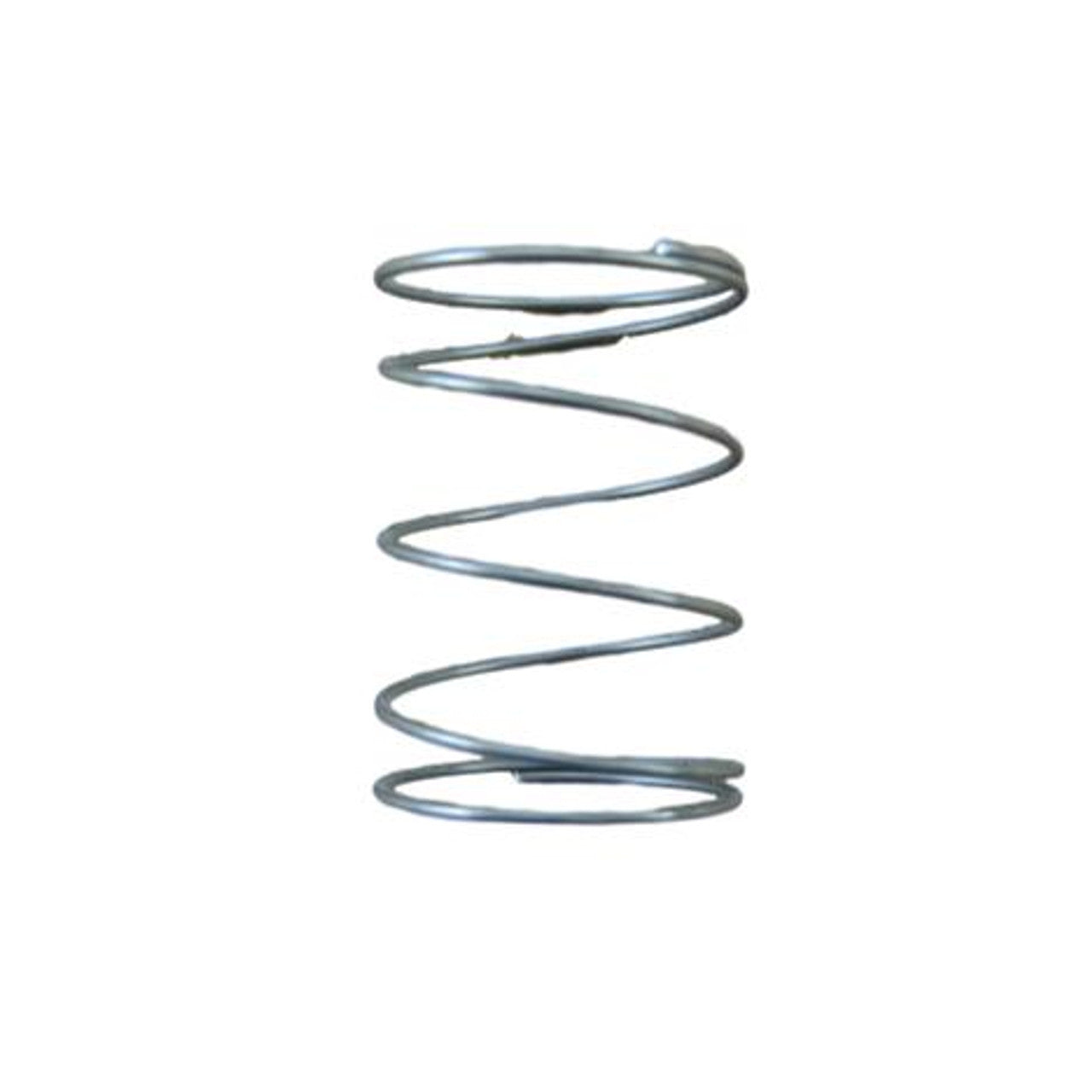 BRADLEY 135-033 DUCT COLLARS