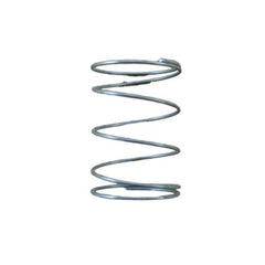 BRADLEY 135-033 DUCT COLLARS