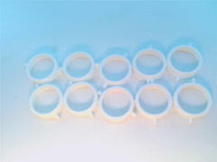 CSB INTERNATIONAL PRODUCTS 5550LW PIPE FITTINGS